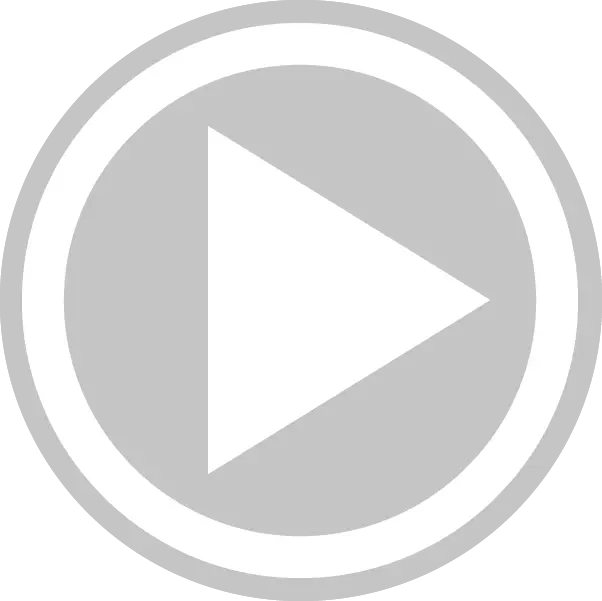 ویدئوی معرفی کت آدلی،کت مجلسی فاخر و مجلسی ، دارای نقوش سنتی ، خیره کننده ،